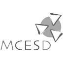 mcesd (1)